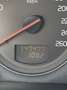 Volvo XC90 2.5 T Exclusive Geartronic (Youngtimer) Zwart - thumbnail 6