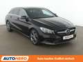 Mercedes-Benz CLA 180 Shooting Brake Urban Aut.*NAVI*CAM*LED*PDC*SHZ* Noir - thumbnail 8