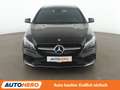 Mercedes-Benz CLA 180 Shooting Brake Urban Aut.*NAVI*CAM*LED*PDC*SHZ* Noir - thumbnail 9