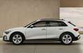 Audi A3 allstreet quattro KlimaP LED+ Keyl PDC vo/hi 15... Weiß - thumbnail 2