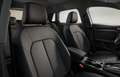 Audi A3 allstreet quattro KlimaP LED+ Keyl PDC vo/hi 15... Weiß - thumbnail 5