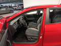 SEAT Ibiza 1.0MPI Style  Panorama|ParkPilot|Sitzhzg Rood - thumbnail 8