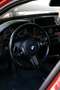 BMW 330 330d xDrive Aut. Piros - thumbnail 6