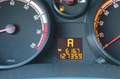 Opel Corsa D*TÜV 07/2026*Automatik Schwarz - thumbnail 11
