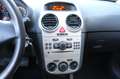 Opel Corsa D*TÜV 07/2026*Automatik Schwarz - thumbnail 12