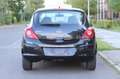 Opel Corsa D*TÜV 07/2026*Automatik Schwarz - thumbnail 4