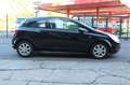 Opel Corsa D*TÜV 07/2026*Automatik Schwarz - thumbnail 6