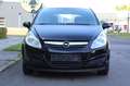 Opel Corsa D*TÜV 07/2026*Automatik Schwarz - thumbnail 8