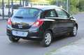 Opel Corsa D*TÜV 07/2026*Automatik Schwarz - thumbnail 5