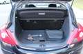 Opel Corsa D*TÜV 07/2026*Automatik Schwarz - thumbnail 13