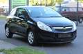 Opel Corsa D*TÜV 07/2026*Automatik Schwarz - thumbnail 7