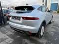 Jaguar E-Pace 2.0 D SE (EU6.2) // TVA RECUPERABLE // GARANTIE Grau - thumbnail 6