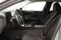 DS Automobiles DS 4 1.2 PURETECH 130PK PERFORMANCE LINE PLUS EAT8 | El Gri - thumbnail 18