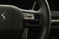DS Automobiles DS 4 1.2 PURETECH 130PK PERFORMANCE LINE PLUS EAT8 | El Gri - thumbnail 32