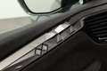 DS Automobiles DS 4 1.2 PURETECH 130PK PERFORMANCE LINE PLUS EAT8 | El Gri - thumbnail 28