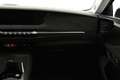 DS Automobiles DS 4 1.2 PURETECH 130PK PERFORMANCE LINE PLUS EAT8 | El Gri - thumbnail 14