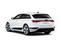 Audi Sonstige 210 kW Weiß - thumbnail 4
