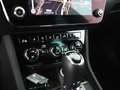 Skoda Superb Combi 2.0 TDI Sportline Aut MATRIX AHK Gris - thumbnail 14