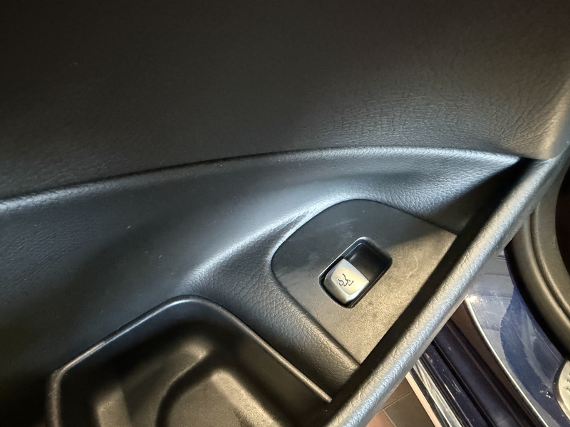 Mercedes-Benz E 350 d+AVANTGARDE+HEADUP+DISTRONIC+BURMESTER+AMB — photo 9