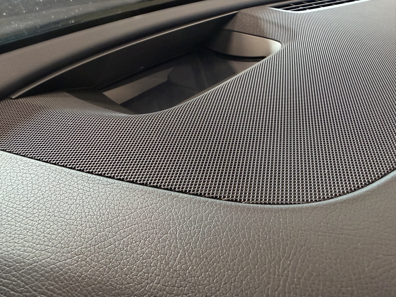 Mercedes-Benz E 350 d+AVANTGARDE+HEADUP+DISTRONIC+BURMESTER+AMB — photo 13