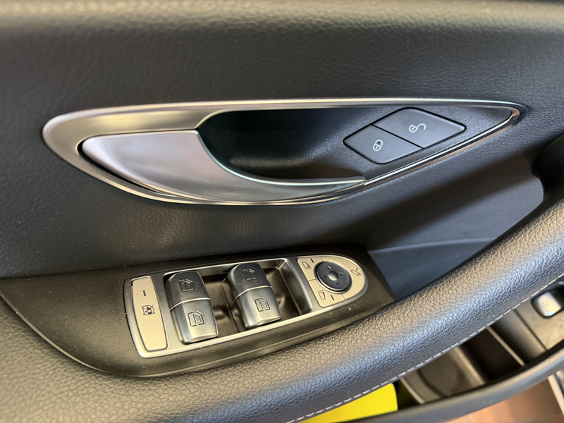 Mercedes-Benz E 350 d+AVANTGARDE+HEADUP+DISTRONIC+BURMESTER+AMB — photo 8