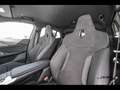 BMW X2 xDrive M35i - M Pack Negro - thumbnail 15