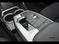 BMW X2 xDrive M35i - M Pack Negro - thumbnail 9
