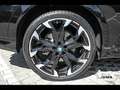 BMW X2 xDrive M35i - M Pack Negro - thumbnail 4