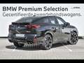 BMW X2 xDrive M35i - M Pack Negro - thumbnail 2