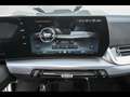 BMW X2 xDrive M35i - M Pack Negro - thumbnail 10