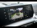 BMW X2 xDrive M35i - M Pack Negro - thumbnail 12