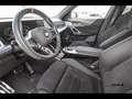 BMW X2 xDrive M35i - M Pack Negro - thumbnail 5