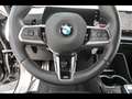 BMW X2 xDrive M35i - M Pack Negro - thumbnail 7