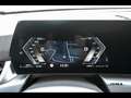 BMW X2 xDrive M35i - M Pack Negro - thumbnail 8