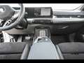 BMW X2 xDrive M35i - M Pack Negro - thumbnail 6