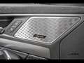 BMW X2 xDrive M35i - M Pack Negro - thumbnail 14