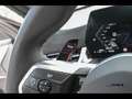 BMW X2 xDrive M35i - M Pack Negro - thumbnail 13