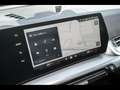 BMW X2 xDrive M35i - M Pack Negro - thumbnail 11