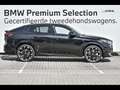 BMW X2 xDrive M35i - M Pack Negro - thumbnail 3