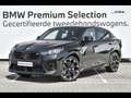 BMW X2 xDrive M35i - M Pack Schwarz - thumbnail 1