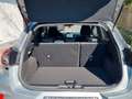 Ford Puma Titanium*PDC*LED*SYNC*TEMPOMAT*SHZ Silber - thumbnail 15