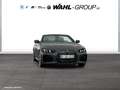 BMW 420 i Cabrio M Sport Pro HiFi Navi Adapt LED Grau - thumbnail 10