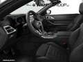 BMW 420 i Cabrio M Sport Pro HiFi Navi Adapt LED Grau - thumbnail 3