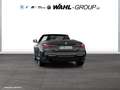 BMW 420 i Cabrio M Sport Pro HiFi Navi Adapt LED Grau - thumbnail 7