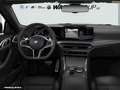 BMW 420 i Cabrio M Sport Pro HiFi Navi Adapt LED Grau - thumbnail 4