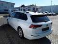 Volkswagen Golf Variant Golf VIII Variant Life 1.5 eTSI DSG LED NAVI EPH Weiß - thumbnail 2