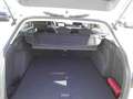 Volkswagen Golf Variant Golf VIII Variant Life 1.5 eTSI DSG LED NAVI EPH Weiß - thumbnail 6