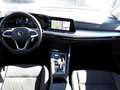 Volkswagen Golf Variant Golf VIII Variant Life 1.5 eTSI DSG LED NAVI EPH Weiß - thumbnail 3