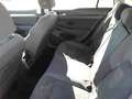 Volkswagen Golf Variant Golf VIII Variant Life 1.5 eTSI DSG LED NAVI EPH Weiß - thumbnail 5
