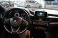 BMW X2 xDrive 20d Advantage Plus LED Navi AHK PDC Blanc - thumbnail 12